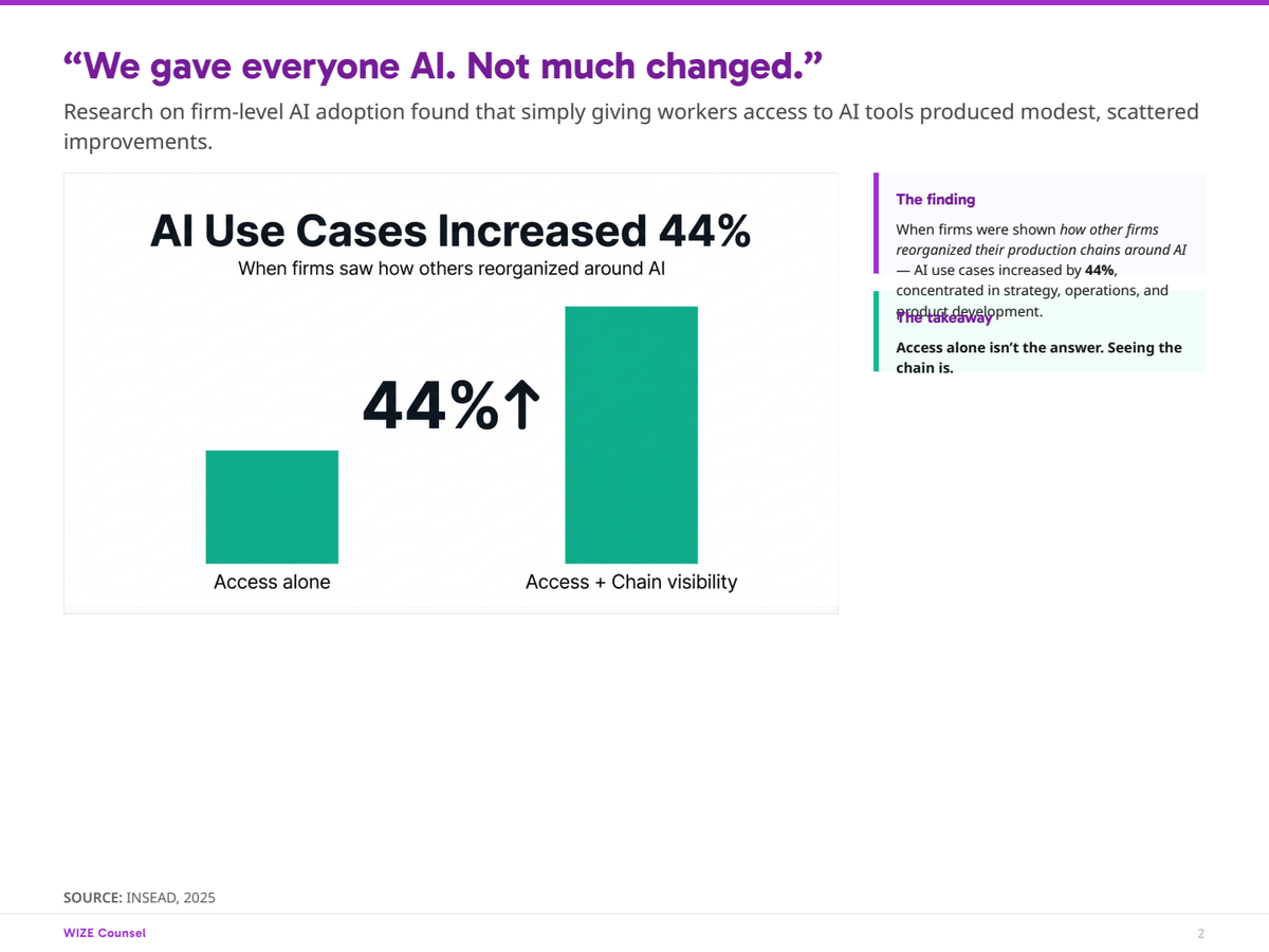 Page 2: s02-opening-hook
