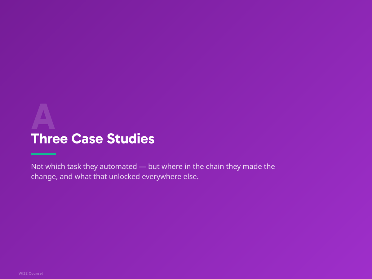 Page 5: s05-divider-part-a