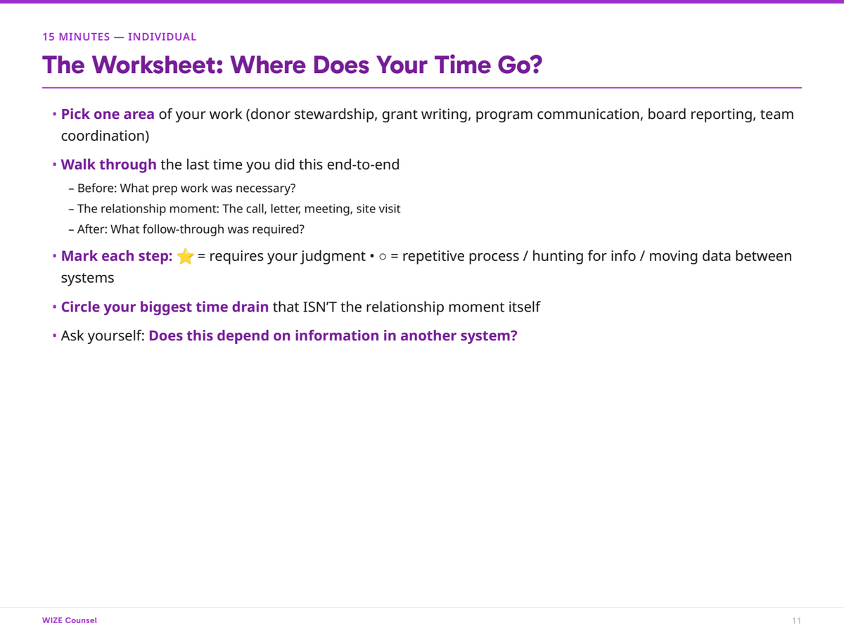 Page 11: s11-worksheet