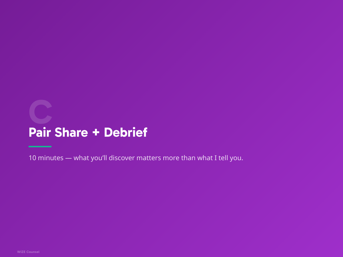 Page 13: s13-divider-part-c