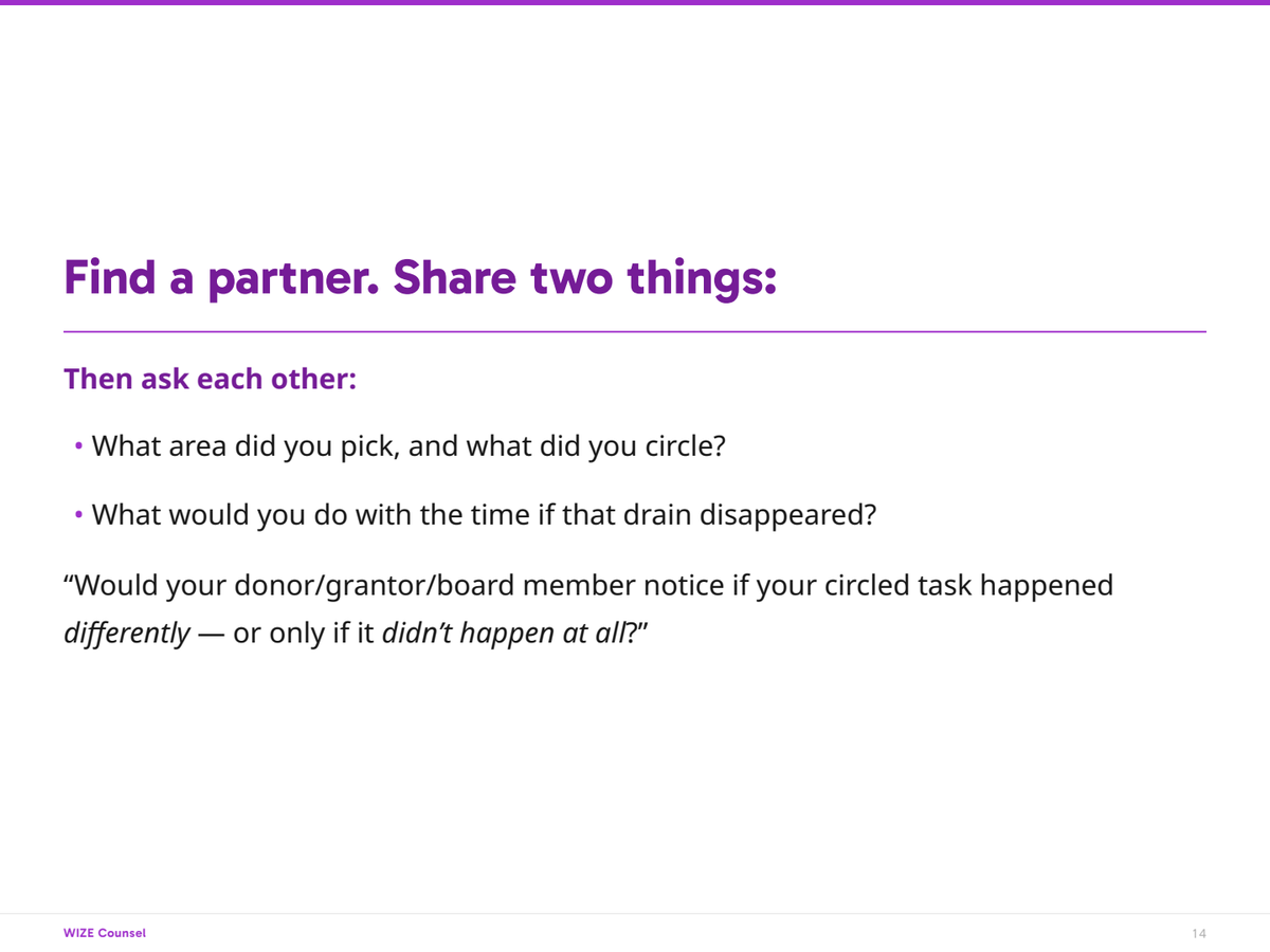 Page 14: s14-pair-share