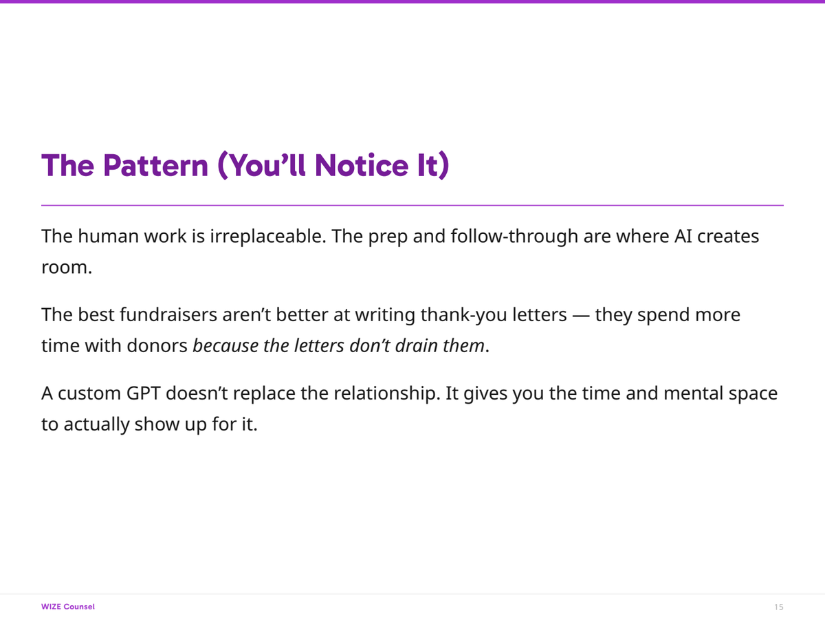 Page 15: s15-debrief