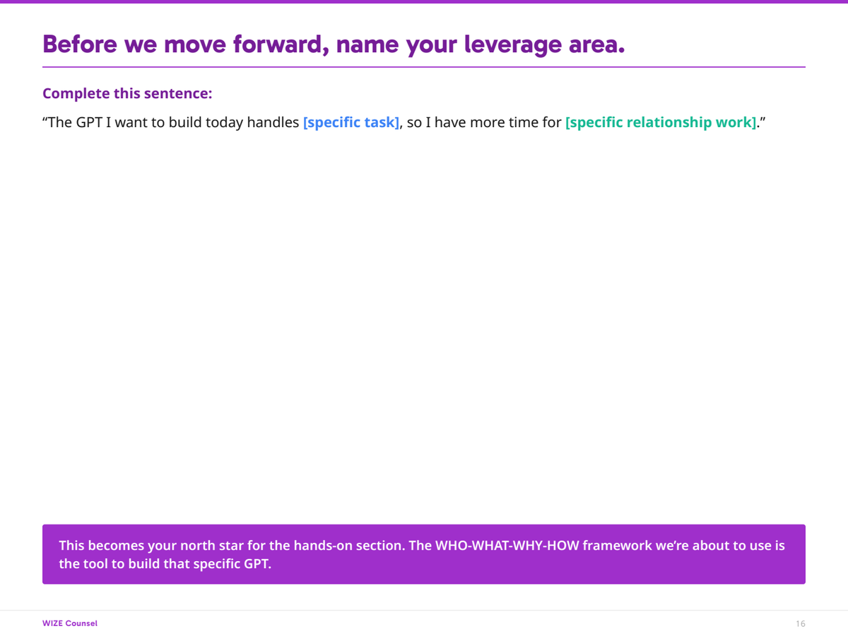 Page 16: s16-target-sentence