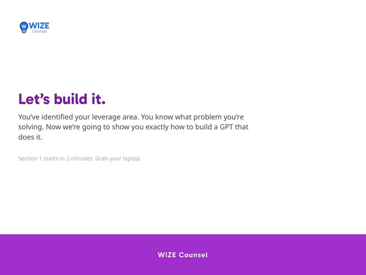 Page 17: s17-closing